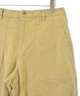SHIPS（シップス）その他 ベージュ サイズ:38(M位) レディース/2200680076045