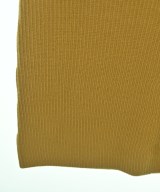 SHIPS（シップス）ワンピース 黄 サイズ:M レディース/2200676054019
