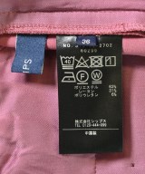SHIPS（シップス）その他 ピンク サイズ:36(S位) レディース/2200676596014