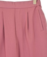 SHIPS（シップス）その他 ピンク サイズ:36(S位) レディース/2200676596014