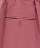 SHIPS（シップス）その他 ピンク サイズ:36(S位) レディース/2200676596014