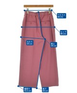 SHIPS（シップス）その他 ピンク サイズ:36(S位) レディース/2200676596014