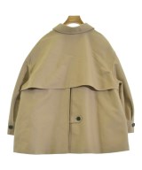 SHIPS（シップス）その他 ベージュ サイズ:38(M位) レディース/2200676660029