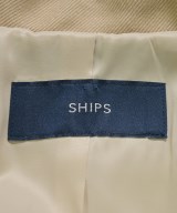 SHIPS（シップス）その他 ベージュ サイズ:38(M位) レディース/2200676660029