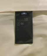 SHIPS（シップス）その他 ベージュ サイズ:38(M位) レディース/2200676660029