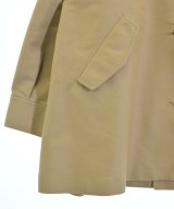 SHIPS（シップス）その他 ベージュ サイズ:38(M位) レディース/2200676660029