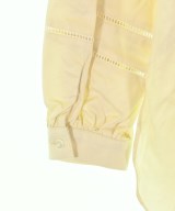 SHIPS（シップス）ブラウス 白 サイズ:-(M位) レディース/2200676660043