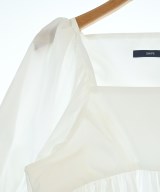 SHIPS（シップス）ブラウス 白 サイズ:-(M位) レディース/2200676484052