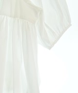 SHIPS（シップス）ブラウス 白 サイズ:-(M位) レディース/2200676484052
