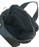 SHIPS（シップス）ハンドバッグ 黒 サイズ:- レディース/2200679694021