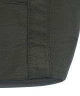 SHIPS（シップス）ハンドバッグ 黒 サイズ:- レディース/2200679694021
