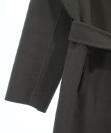 SHIPS（シップス）その他 茶 サイズ:36(S位) レディース/2200679742012