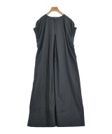 SHIPS（シップス）ワンピース 紺 サイズ:F レディース/2200681475052