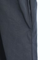 SHIPS（シップス）ワンピース 紺 サイズ:F レディース/2200681475052