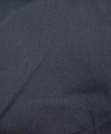 SHIPS（シップス）ワンピース 紺 サイズ:F レディース/2200681475052