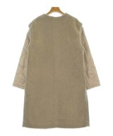 SHIPS（シップス）その他 ベージュ サイズ:-(M位) レディース/2200684612010