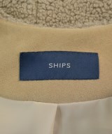 SHIPS（シップス）その他 ベージュ サイズ:-(M位) レディース/2200684612010