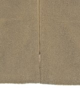 SHIPS（シップス）その他 ベージュ サイズ:-(M位) レディース/2200684612010