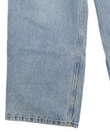 SHIPS（シップス）デニムパンツ 青 サイズ:40(M位) レディース/2200679259015