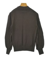 SHIPS（シップス）ニット・セーター 茶 サイズ:-(S位) レディース/2200678944127