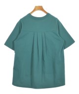 SHIPS（シップス）Tシャツ・カットソー 緑 サイズ:F レディース/2200681060074