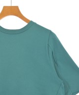 SHIPS（シップス）Tシャツ・カットソー 緑 サイズ:F レディース/2200681060074
