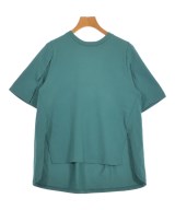 SHIPS Tシャツ・カットソー