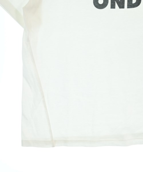 SHIPS（シップス）Tシャツ・カットソー 白 サイズ:F レディース/2200685660010