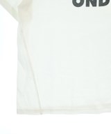 SHIPS（シップス）Tシャツ・カットソー 白 サイズ:F レディース/2200685660010