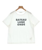 SHIPS Tシャツ・カットソー