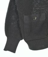 SHIPS（シップス）カーディガン グレー サイズ:F レディース/2200677615110