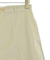SHIPS（シップス）その他 ベージュ サイズ:S レディース/2200678454022