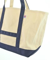 SHIPS（シップス）トートバッグ 白 サイズ:- レディース/2200682585125