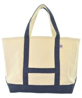 SHIPS トートバッグ