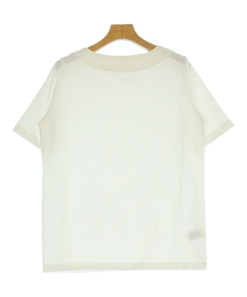 SHIPS(シップス)Tシャツ・カットソー 白 サイズ:M/2200682867047