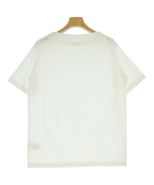 SHIPS（シップス）Tシャツ・カットソー 白 サイズ:M レディース/2200682867047
