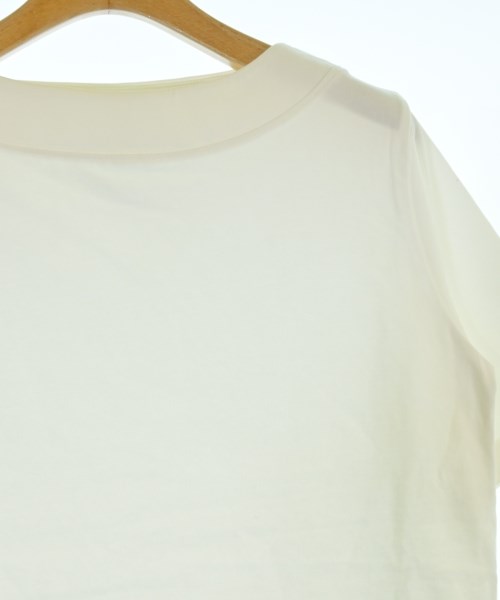 SHIPS（シップス）Tシャツ・カットソー 白 サイズ:M レディース/2200682867047