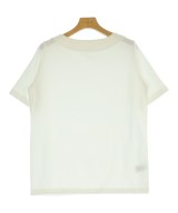 SHIPS（シップス）Tシャツ・カットソー 白 サイズ:M レディース/2200682867047