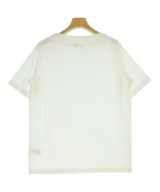 SHIPS（シップス）Tシャツ・カットソー 白 サイズ:M レディース/2200682867047