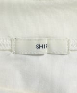 SHIPS（シップス）Tシャツ・カットソー 白 サイズ:M レディース/2200682867047