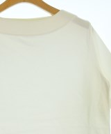 SHIPS（シップス）Tシャツ・カットソー 白 サイズ:M レディース/2200682867047