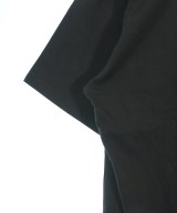 SHIPS（シップス）Tシャツ・カットソー 黒 サイズ:L レディース/2200671690328