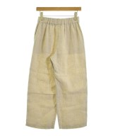 SHIPS（シップス）その他 ベージュ サイズ:XS レディース/2200681837027