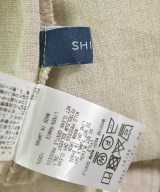 SHIPS（シップス）その他 ベージュ サイズ:XS レディース/2200681837027