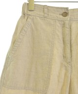SHIPS（シップス）その他 ベージュ サイズ:XS レディース/2200681837027