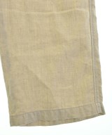 SHIPS（シップス）その他 ベージュ サイズ:XS レディース/2200681837027