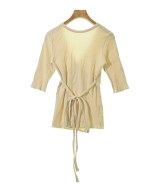 SHIPS（シップス）Tシャツ・カットソー 白 サイズ:36(S位) レディース/2200687132034