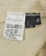 SHIPS（シップス）Tシャツ・カットソー 白 サイズ:36(S位) レディース/2200687132034