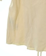 SHIPS（シップス）Tシャツ・カットソー 白 サイズ:36(S位) レディース/2200687132034