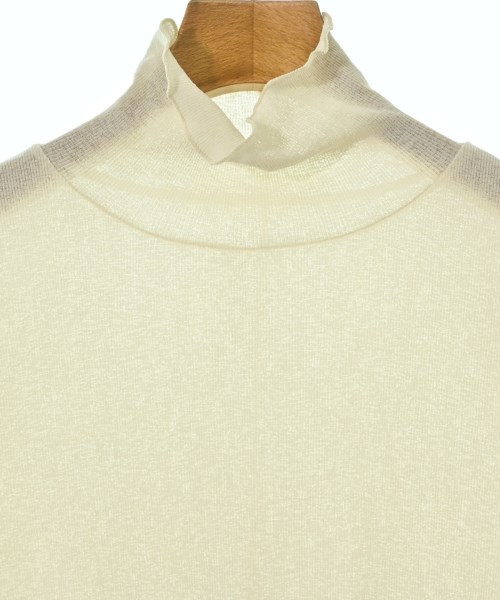 SHIPS（シップス）Tシャツ・カットソー ベージュ サイズ:ONE レディース/2200687132065